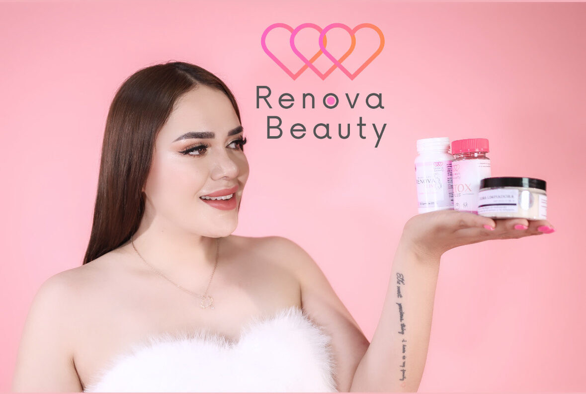 RENOVA BEAUTY